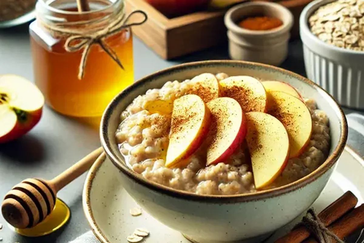 Hiker Breakfasts and Trailhead Meals
