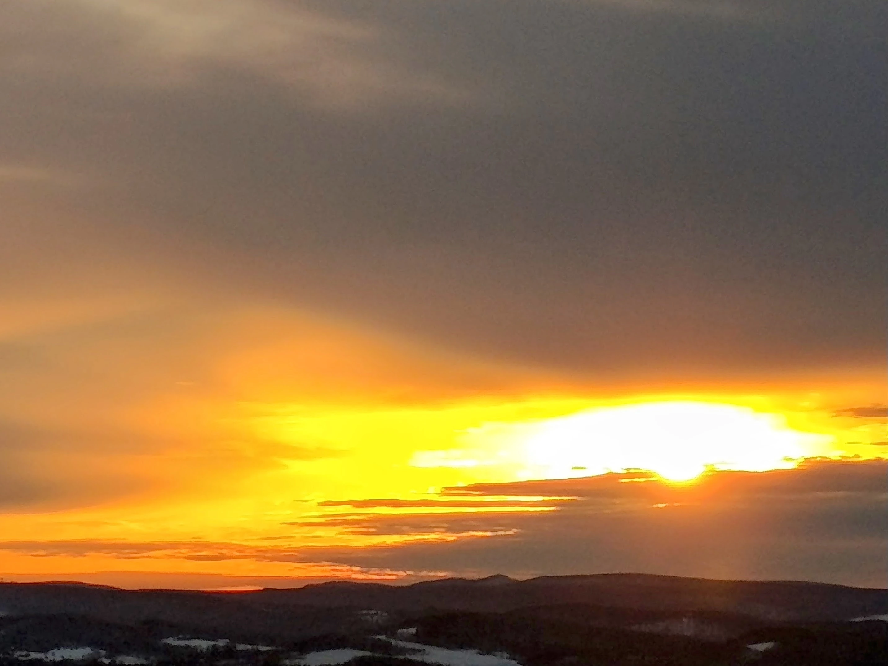 Frostburg & Cumberland Corridor